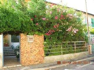 Colocation, Maison 3 pièces, Nice