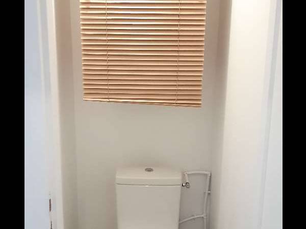 Colocation / Appartement 4 pièces de 80 m², Pessac, Allée Elsa Triolet / Photo 29
