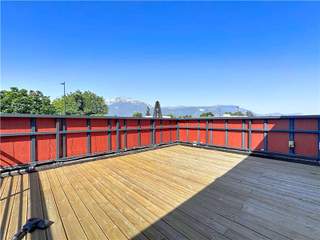 Room share, 4 rooms apartment, Saint-Martin-d'Hères