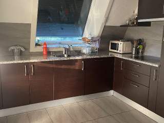 Flatsharing / Appartement 6 pièces de 110 m², Lausanne, Route de la Clochatte