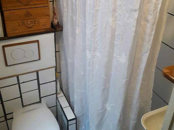 Sous-location / Appartement 2 pièces de 30 m², Paris, Rue des Ormeaux / Photo 7