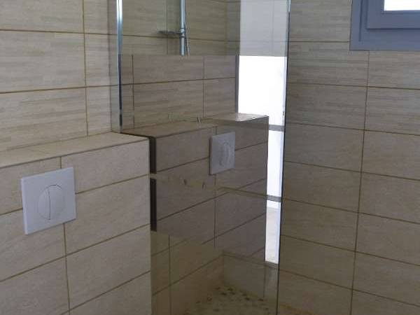 Colocation / Appartement 4 pièces de 110 m², Saint-Julien-en-Genevois, Avenue de la Gare / Photo 11