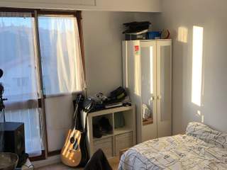 Sublet / 7-bedroom flat · 102 m², Montpellier, Rue de la Pépinière