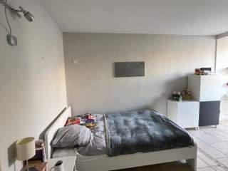 Flatsharing / 7-bedroom student room · 68 m², Aix-en-Provence, Chemin du Coton Rouge