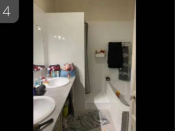 Colocation / Appartement 6 pièces de 135 m², Paris, Rue d'Alésia / Photo 5