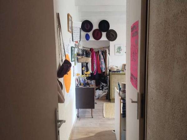 Colocation / Maison 5 pièces de 100 m², Saint-Philbert-de-Grand-Lieu, Les Bretaudières / Photo 5