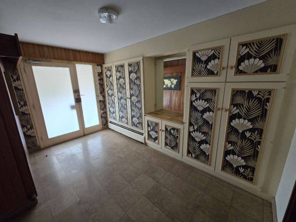 Colocation / Maison 9 pièces de 230 m², Douai, Avenue du 4 Septembre / Photo 8