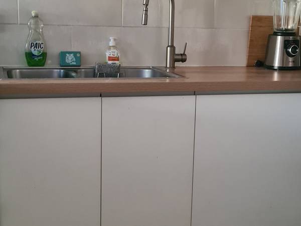 Homestay / 3-bedroom house · 70 m², Lavérune, Avenue du Château / Photo 9