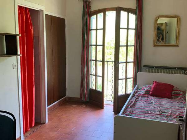 Colocation / Maison 2 pièces de 20 m², Aix-en-Provence, Chemin du Pont Rout / Photo 2