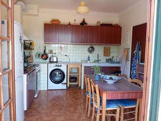 Colocation / Maison 2 pièces de 20 m², Aix-en-Provence, Chemin du Pont Rout