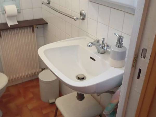 Colocation / Maison 2 pièces de 20 m², Aix-en-Provence, Chemin du Pont Rout / Photo 13