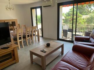 Colocation / Appartement de 80 m², Aix-en-Provence