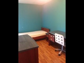 Colocation / Appartement 5 pièces de 100 m², Thionville