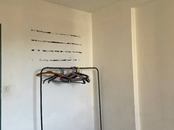 Colocation / Appartement 4 pièces de 90 m², Aix-en-Provence, Chemin du Coton Rouge / Photo 9