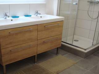 Colocation / 6 rooms house · 100 m², Amiens, 304 Rue du Faubourg de Hem