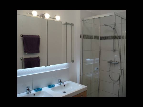 Colocation / Maison 6 pièces de 100 m², Amiens, 304 Rue du Faubourg de Hem / Photo 4