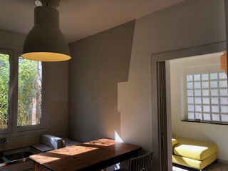 Casa partilhada / 6 rooms house · 93 m², Lyon