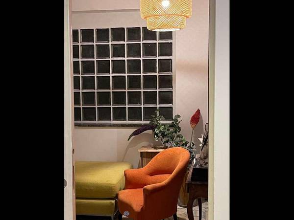 Colocation / Maison 5 pièces de 93 m², Lyon, Avenue du Château / Photo 2
