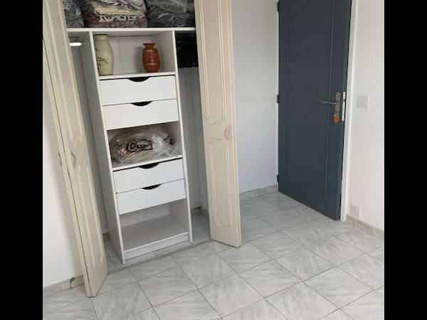 Colocation / Maison 9 pièces de 140 m², Orsay, Avenue des Pinsons / Photo 2