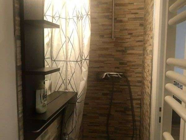 Location / Appartement 2 pièces de 30 m², Levallois-Perret, Rue Aristide Briand / Photo 6