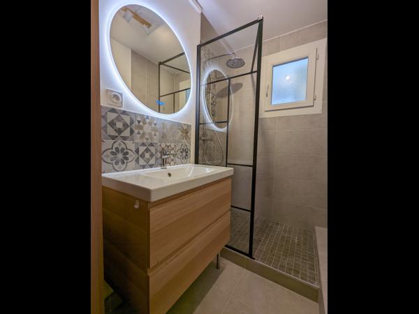 Colocation / Appartement 5 pièces de 82 m², Avignon, Impasse de la Prairie / Photo 2