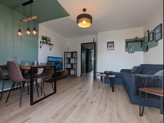 Colocation / Appartement 5 pièces de 82 m², Avignon, Impasse de la Prairie