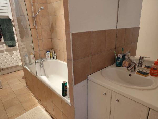 Colocation / Maison 7 pièces de 130 m², Colombes, Rue Colbert / Photo 10