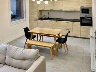 Flatsharing / Maison 5 pièces de 105 m², Saint-Étienne, Rue du Onze Novembre