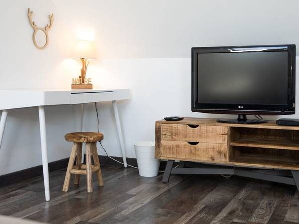 Location / Studio, Wattrelos / Photo 2