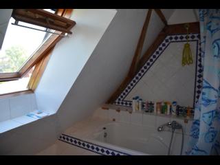 Location / Studio de 20 m², Strasbourg, Rue Richard Brunck