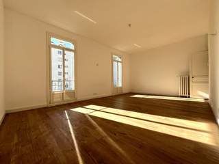 Rental / 3-bedroom flat · 68 m², Nice, Impasse Vismara