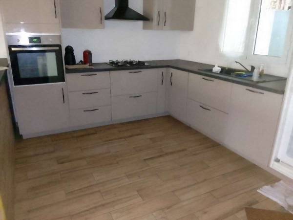 Colocation / Maison 6 pièces de 150 m², Saint-Pierre, Chemin Boissy / Photo 2