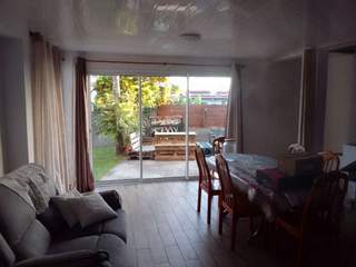 Colocation / Maison 6 pièces de 150 m², Saint-Pierre, Chemin Boissy