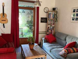 Sous-location / Maison 6 pièces de 130 m², Lyon, Rue Victor Et Roger Thomas