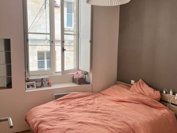 Colocation / Appartement 8 pièces de 80 m², Bordeaux, Impasse Birouette / Photo 2