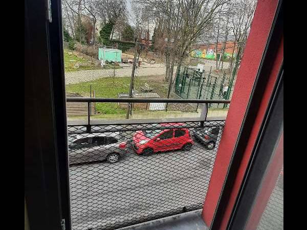 Colocation / Appartement 4 pièces de 70 m², Bagnolet, Rue du Lieutenant Thomas / Photo 14