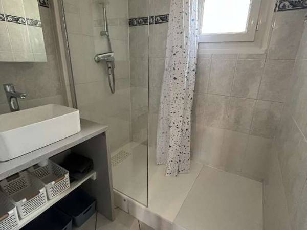 Colocation / Appartement 4 pièces de 64 m², Valence, Rue Marc Sangnier / Photo 16