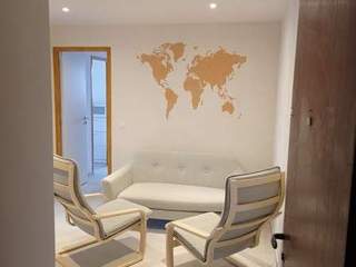 Colocation / Appartement 6 pièces de 93 m², Montpellier, Impasse de la Voie Romaine