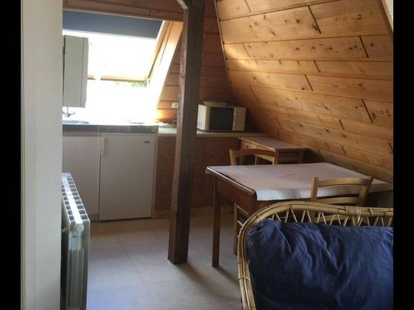 Location / Studio, Colmar / Photo 2