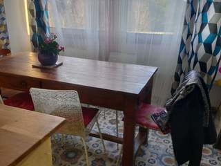 Colocation / Appartement 4 pièces de 81 m², Aix-en-Provence, Rue de la Figuiere