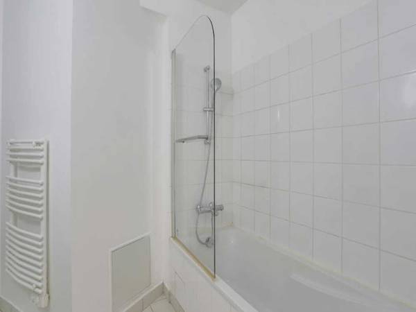 Colocation / Appartement 2 pièces de 50 m², Paris, Rue de Belleville / Photo 7