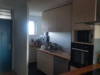 Sous-location / Appartement 3 pièces de 56 m², Toulouse, Boulevard Matabiau