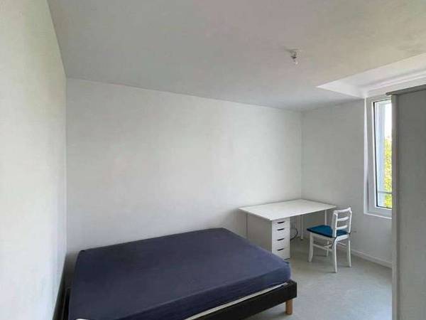 Colocation / Maison 4 pièces de 63 m², Quimper, Rue Danton / Photo 2