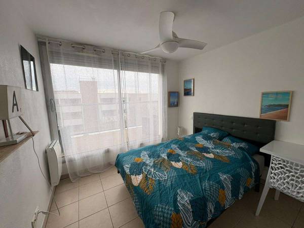 Colocation / Appartement 4 pièces de 85 m², Bordeaux, Cours Saint Louis / Photo 2