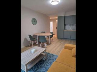 Colocation, Appartement 4 pièces, Toulouse