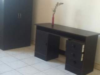 Location / 1 room apartment, Le Havre