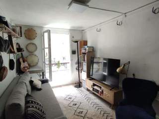 Sublet / 3-bedroom flat · 34 m², Vincennes, Rue Robert Giraudineau