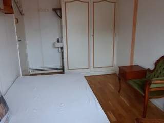 Flatsharing, 4-bedroom flat , La Madeleine