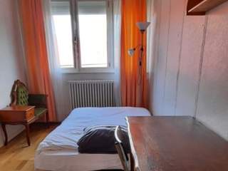 Flatsharing / 4-bedroom flat · 66 m², La Madeleine, Rue Victor Hugo