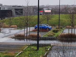 Colocation / Maison 5 pièces de 72 m², Valenciennes, Rue Péclet
